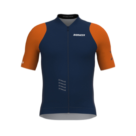 Bioracer Icon Jersey Nautica/Bronze
