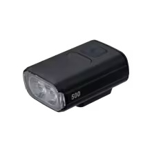 BBB NanoStrike 500 Headlight