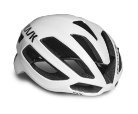 KASK Protone Icon WG11 White