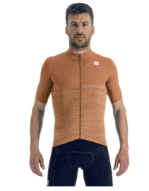 Sportful Giara Jersey - Maat XXXL