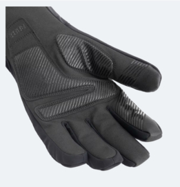 BBB Thermodex winterhandschoenen