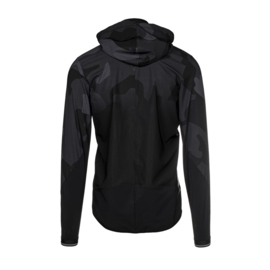 Bioracer Off-Road Tech Jacket Camo