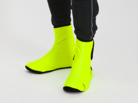 BBB MultiFlex HV Shoe Covers Neon Yellow - Maat 39/43