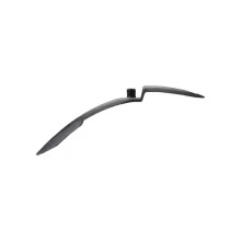 BBB GrandProtect XL Front Mudguard