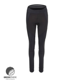 Agu Prime Tight Dames - Maat XL