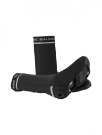 Sealskinz Barsham Shoecovers