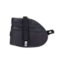BBB EasyPack L Saddle Bag