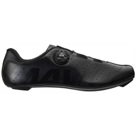 Mavic Cosmic Boa Black - Maat 42