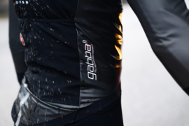 Castelli Gabba R Jacket