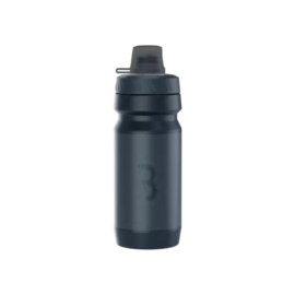 BBB AutoTank MudCap AutoClose Bottle Black
