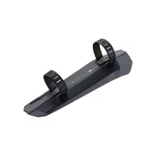 BBB MudCatcher XL Front Mudguard