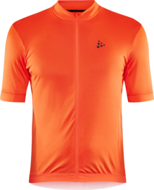 Craft Core Essence Regular Fit Jersey - Maat S