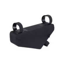 BBB SealMate M Frame Bag