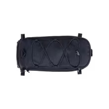 BBB TrunkPack Carrier Luggage Carrier Bag