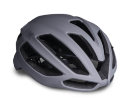 KASK Protone Icon WG11 Matt Grey