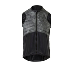 AGU Padded Body Reflection Women