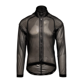 Bioracer Epic Rainy Jacket Black