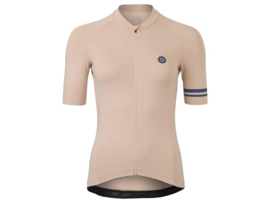 AGU Solid III Shirt Secret - Maat XL