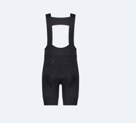 BBB Omnium Easybreak Bibshort Dames