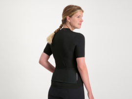 BBB DonnaEssence Jersey Black