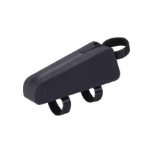 BBB SealTank M Toptube Frame Bag