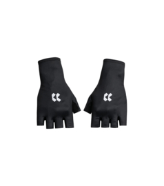 Kalas Z4 Handschoenen Zwart