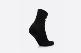 MB Wear Sock Zoncolan H15 Zwart - Maat S-M (35-40)