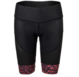 Agu Essential Indoor Short Rusty Pink - Maat M