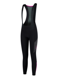 Rogelli Glory Bibtight Dames - Maat XXL