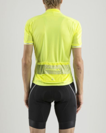 Craft Verve Glow Jersey - Maat M