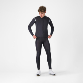 Castelli Perfetto RoS 3 Jacket Light Black