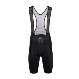 Bioracer Epic Bibshort Black  - Maat M