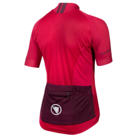 Endura FS260 Pro Dames shirt - Maat M