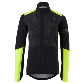 AGU Essential Prime II Jack Hivis - Maat L