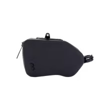 BBB SealPack L Saddle Bag