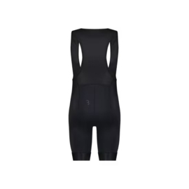 BBB Corsa Bibshort Black