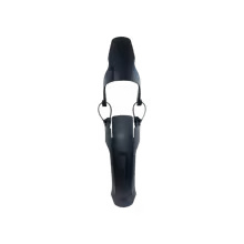 BBB FullGuard Front Mudguard