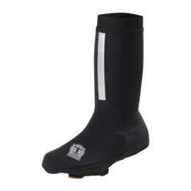 Bioracer Tempest Protect Shoe Cover