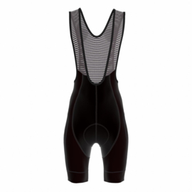.Zyclist Icon Bibshort