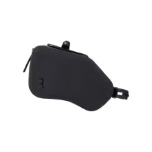 BBB SealPack M Saddle Bag