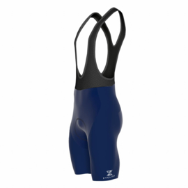 .Zyclist Strade Bibshort Navy