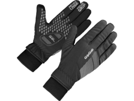 GripGrab Ride Winter Glove - Maat S