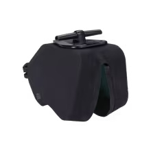 BBB SealPack M Saddle Bag