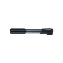 BBB WindRush S MiniPump