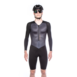 Bioracer SPDWR Concept TT Suit