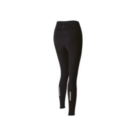 BBB Coldshield Tight Black