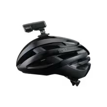 BBB AdventureStrike 600 Headlight