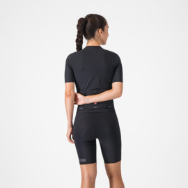 Castelli Premio Evo W DT Bibshort Black