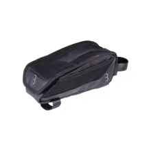 BBB TopTank Toptube Frame Bag