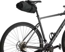 BBB SeatSupply Saddle Bag